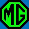 SmartAmg