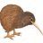 LostKiwi