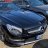SL63 Mark
