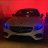 sl500amgsport