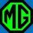 SmartAmg