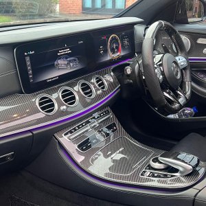 WhatsApp Image 2025-07-12 at 13.15.10_900c4410.jpg