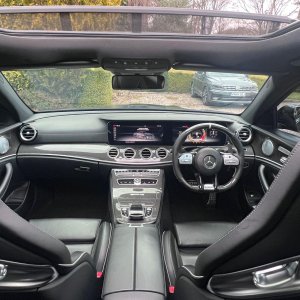 WhatsApp Image 2025-07-12 at 13.15.10_22083612.jpg