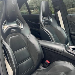 WhatsApp Image 2025-07-12 at 13.15.10_a428f1bb.jpg