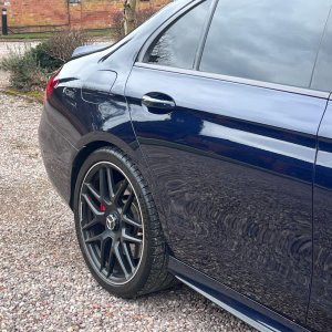 WhatsApp Image 2025-07-12 at 13.15.10_a497589d.jpg