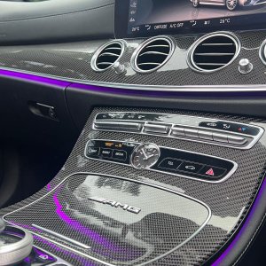 WhatsApp Image 2025-07-12 at 13.15.10_c77fbe1b.jpg