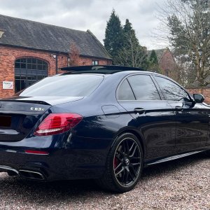 WhatsApp Image 2025-07-12 at 13.15.10_d7187948.jpg