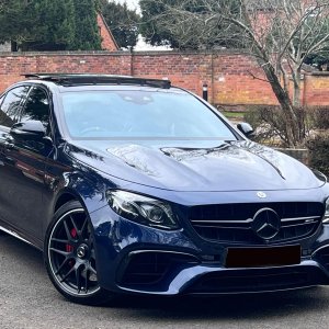 WhatsApp Image 2025-07-12 at 13.15.10_fe1372a5.jpg