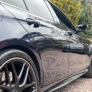 WhatsApp Image 2025-07-12 at 13.15.11_0a8a8f14.jpg