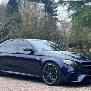 WhatsApp Image 2025-07-12 at 13.15.11_1a56a400.jpg