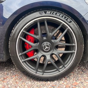 WhatsApp Image 2025-07-12 at 13.15.11_7ba95be6.jpg