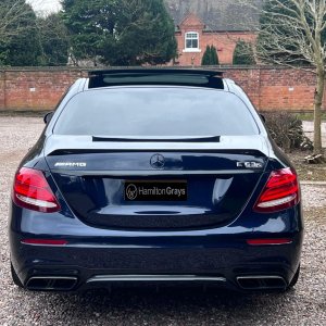 WhatsApp Image 2025-07-12 at 13.15.11_fa45180f.jpg